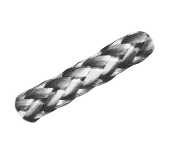 Yonex POWER CUSHION INFINITY | BOA®